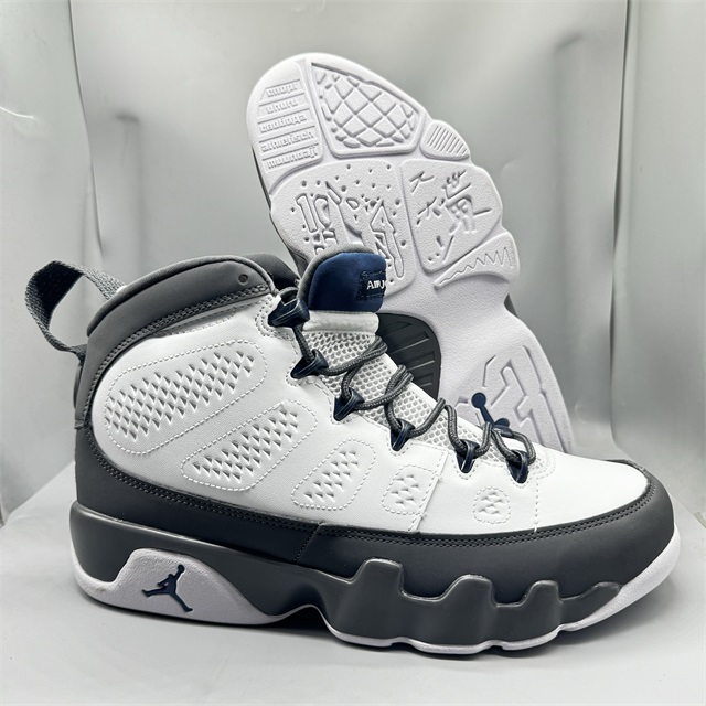men air jordan 9 shoes 40-47 2026-3-4-002